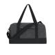 Bolso Yusof Ref.21643-GRIS 