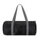 Bolso plegable Pesk Ref.21644-NEGRO 