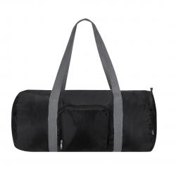 Bolso plegable Pesk