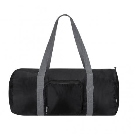 Bolso plegable Pesk
