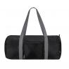Bolso plegable Pesk