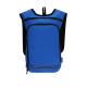 Mochila Rinix Ref.21645-AZUL 