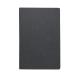 Libreta Atrex Ref.21655-NEGRO 