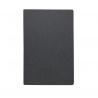 Libreta Atrex