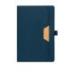 Bloc notas Zarek Ref.21656-MARINO 