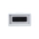 Soporte Errik Ref.21696-BLANCO 