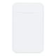 Funda multiusos Paddy Ref.21697-BLANCO 