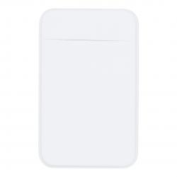Funda multiusos Paddy