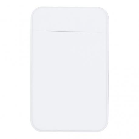 Funda multiusos Paddy