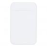 Funda multiusos Paddy