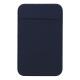 Funda multiusos Paddy Ref.21697-MARINO 