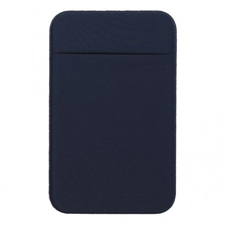 Funda multiusos Paddy