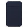 Funda multiusos Paddy