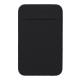 Funda multiusos Paddy Ref.21697-NEGRO 