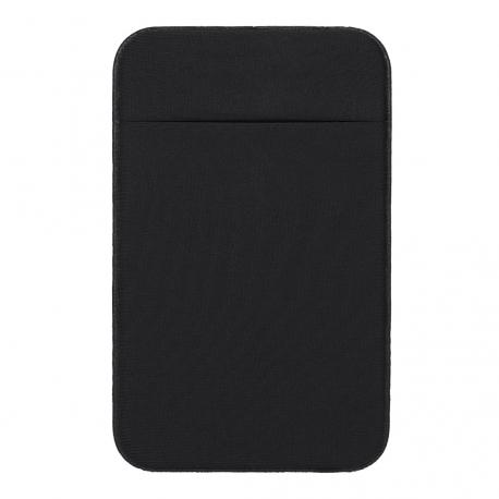 Funda multiusos Paddy