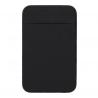 Funda multiusos Paddy