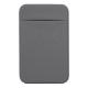 Funda multiusos Paddy Ref.21697-GRIS 