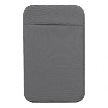 Funda multiusos Paddy