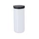 Vaso térmico sublimación Lyrena Ref.21725-BLANCO 