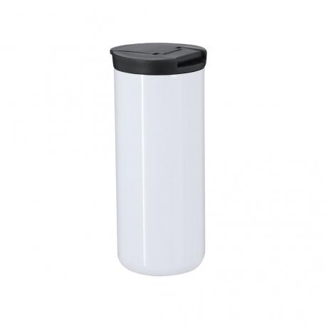 Vaso térmico sublimación Lyrena