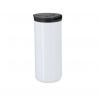 Vaso térmico sublimación Lyrena
