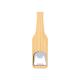 Abridor Ceryon Ref.21729-NATURAL 
