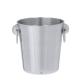 Cubitera Daris Ref.21730-PLATEADO 