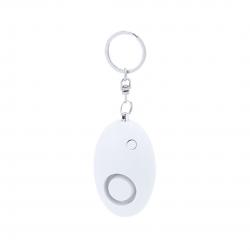 Alarma personal Lyra