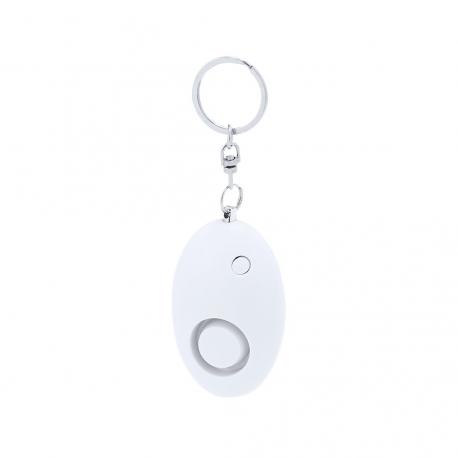 Alarma personal Lyra