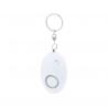 Alarma personal Lyra