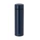 Termo Denisof Ref.21744-MARINO 