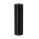 Termo Denisof Ref.21744-NEGRO 