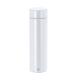 Termo Denisof Ref.21744-BLANCO 