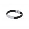 Pulsera Mubark