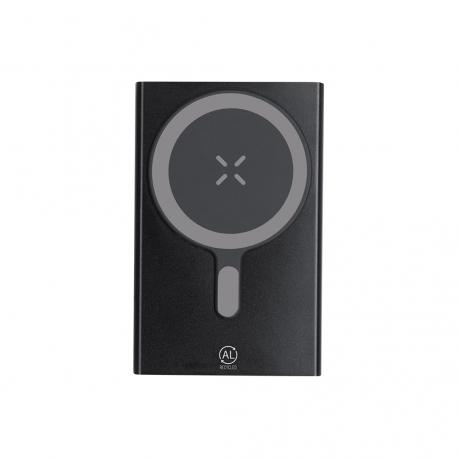Power bank Bertex