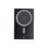 Power bank Bertex