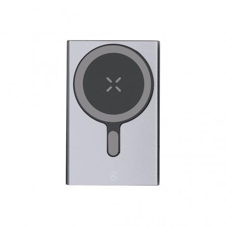 Power bank Bertex