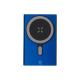 Power bank Bertex Ref.21762-AZUL 