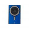 Power bank Bertex