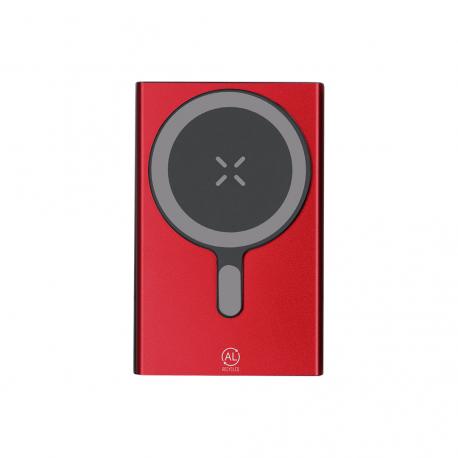 Power bank Bertex