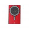 Power bank Bertex