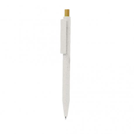 Bolígrafo Tarflex