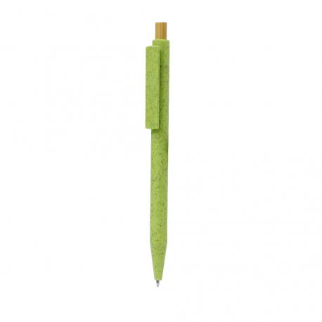 Bolígrafo Tarflex