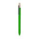 Bolígrafo Pelnak Ref.21792-VERDE 