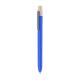 Bolígrafo Pelnak Ref.21792-AZUL 