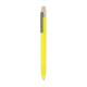 Bolígrafo Pelnak Ref.21792-AMARILLO 