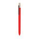 Bolígrafo Pelnak Ref.21792-ROJO 