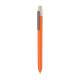 Bolígrafo Pelnak Ref.21792-NARANJA 