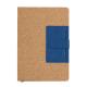 Bloc notas Rosiuk Ref.21798-MARINO 