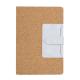 Bloc notas Rosiuk Ref.21798-BLANCO 